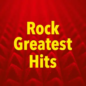 104.6 RTL Rock Greatest Hits