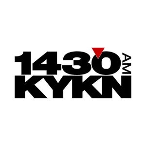 1430 KYKN