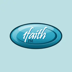 1Faith FM - Christmas Classics