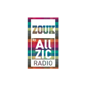 Allzic Zouk