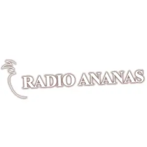 Radio Ananas