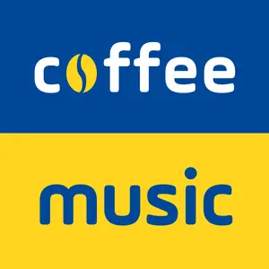 ANTENNE BAYERN - CoffeeMusic