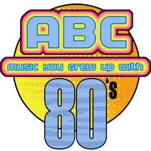 ABC 80s