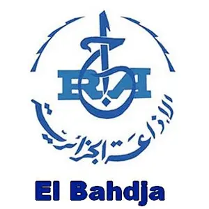 Radio El Bahdja 91.5 FM