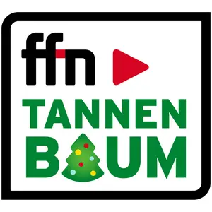 ffn – Tannenbaum