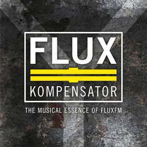 FluxKompensator