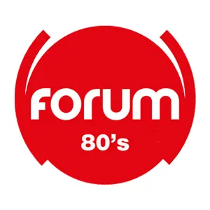 Forum - 80's