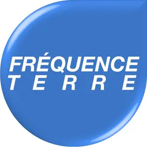 Fréquence Terre 