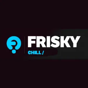 Frisky Radio CHILL