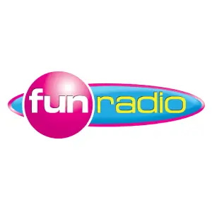 Fun Radio - CZ-SK 