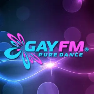 Gay FM 