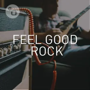 Feel Good Rock