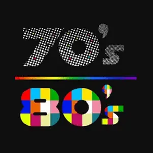 Hits 70s 80s