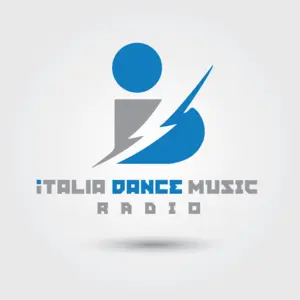 Italia Dance Music