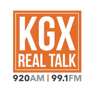 KKGX KPSI KGX 920 AM