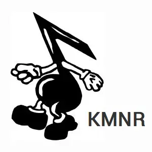 KMNR 89.7 FM