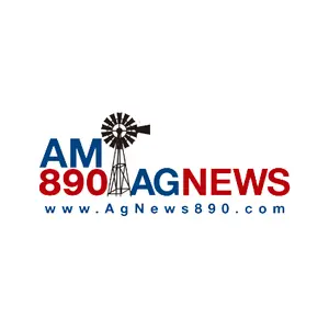 KQLX Ag News 890 AM