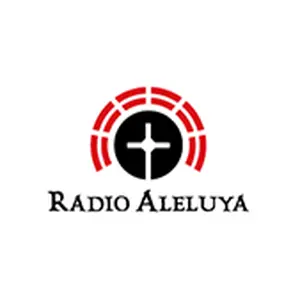 KTYR Radio Aleluya 89.7 FM