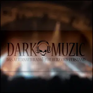 darkmuzic