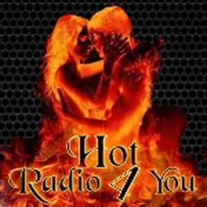 hotradio4you