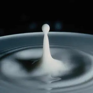 milkdrop