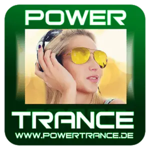 powertrance