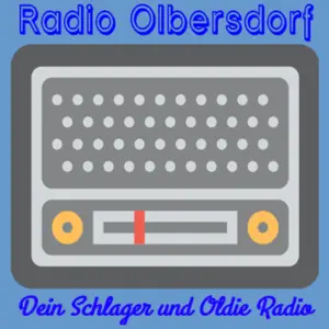 Radio Olbersdorf