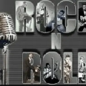 rockandrollradio