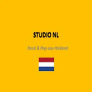 Studio NL