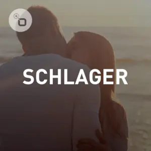 SCHLAGER