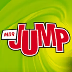 MDR JUMP Rock Channel