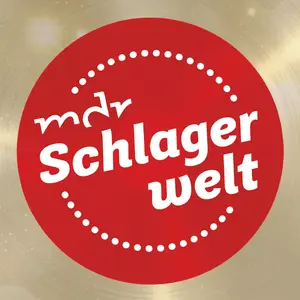 MDR SCHLAGERWELT Thüringen