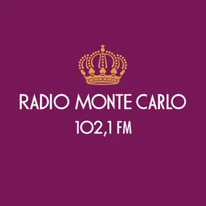 Radio Monte Carlo Nights