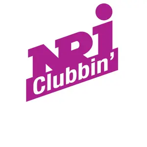 NRJ CLUBBIN 