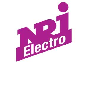 NRJ Electro