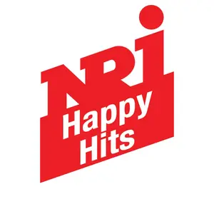 NRJ HAPPY HITS