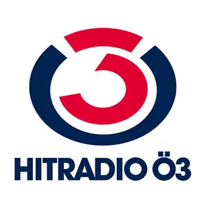 Hitradio Ö3 