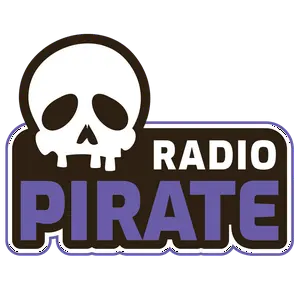 Pirate Radio