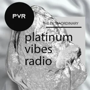 Platinum Vibes Radio