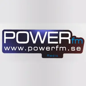 Power FM