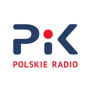 Polskie Radio PiK