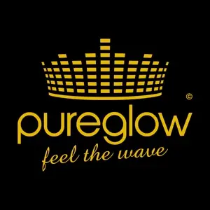 PureGlow Radio