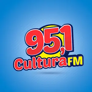 Cultura 95.1 