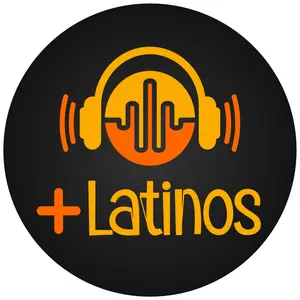 Mas Latinos