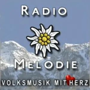 Radio Melodie 