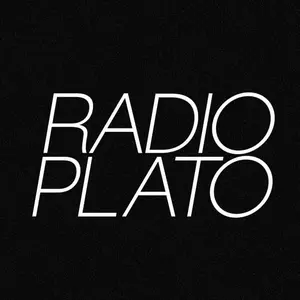 Radio Plato