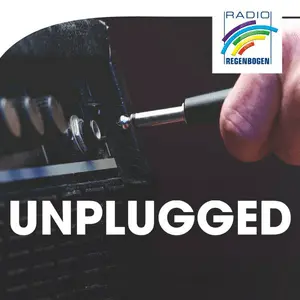 Radio Regenbogen - Unplugged