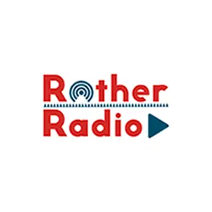 Rother Radio