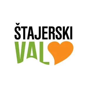 Stajerski val