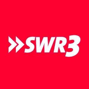 SWR3 